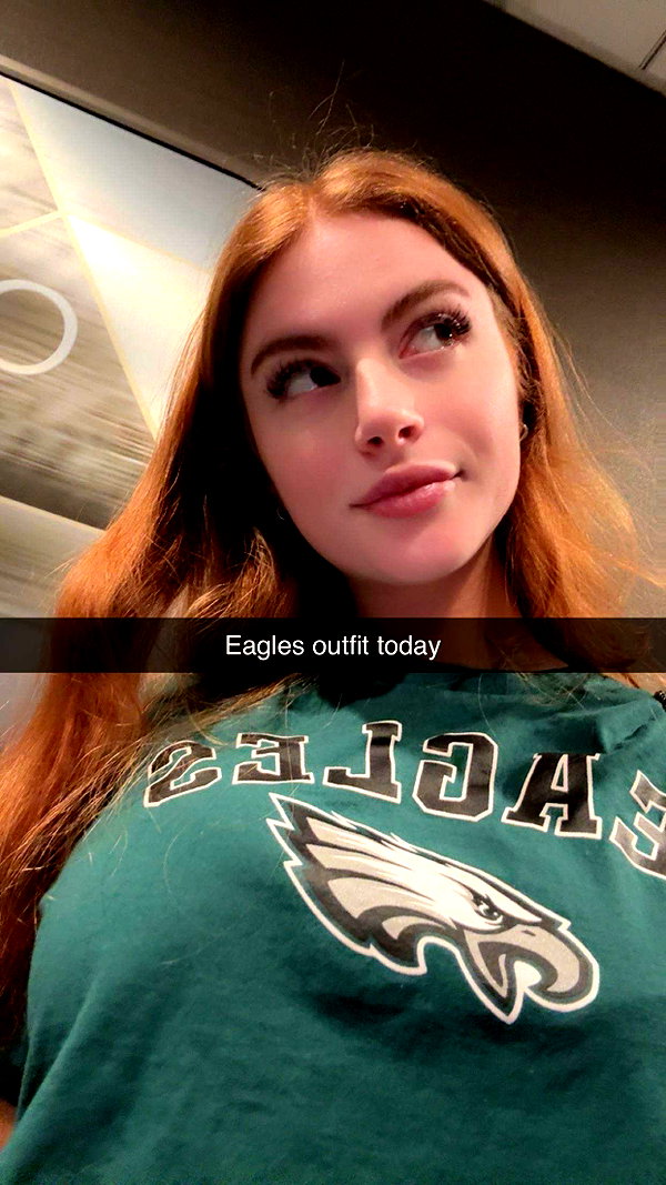 xxxtinacarmella snapchat image archive image