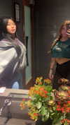 xxxtinacarmella Altpins Profile Picture