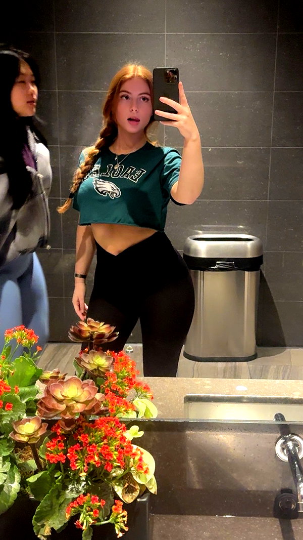 xxxtinacarmella snapchat image archive image
