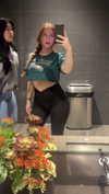 xxxtinacarmella Altpins Profile Picture