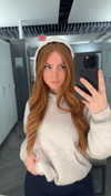 xxxtinacarmella Altpins Profile Picture