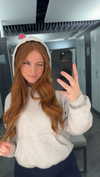 xxxtinacarmella Altpins Profile Picture