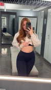 xxxtinacarmella Altpins Profile Picture