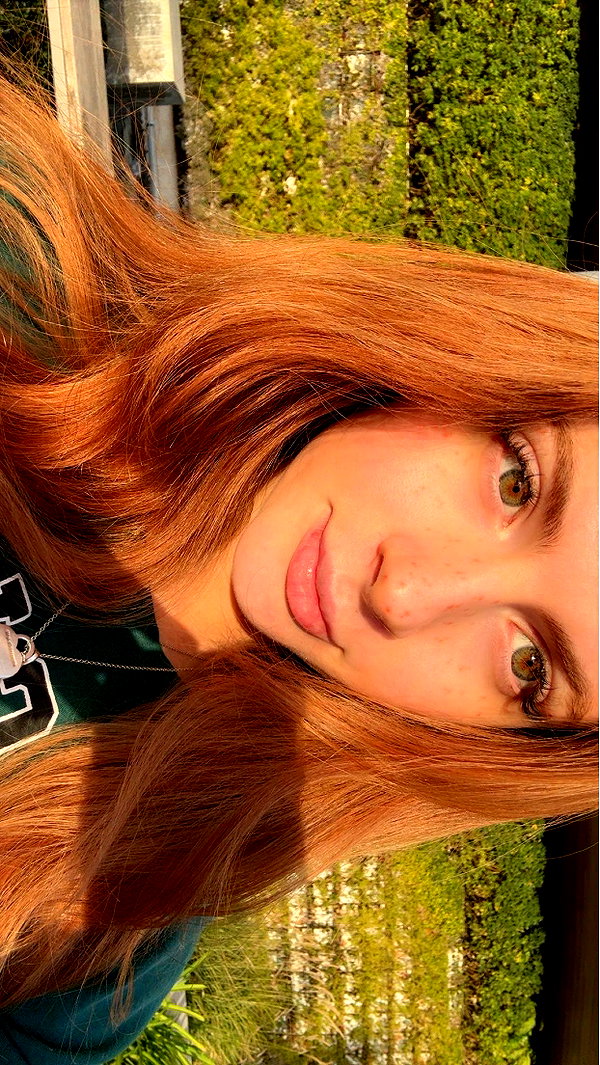 xxxtinacarmella snapchat image archive image