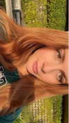 xxxtinacarmella Altpins Profile Picture