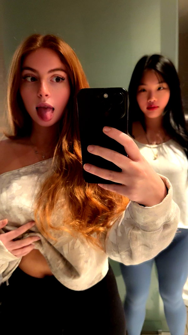 xxxtinacarmella snapchat image archive image