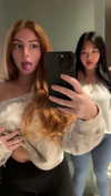 xxxtinacarmella Altpins Profile Picture