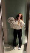 xxxtinacarmella Altpins Profile Picture