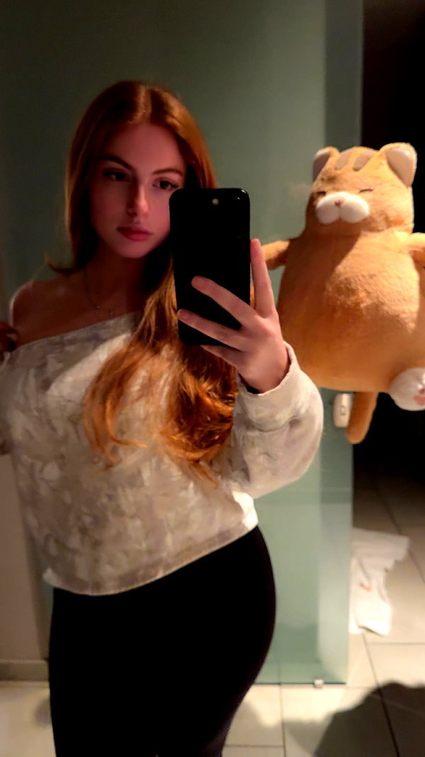 xxxtinacarmella snapchat image archive image
