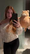 xxxtinacarmella Altpins Profile Picture
