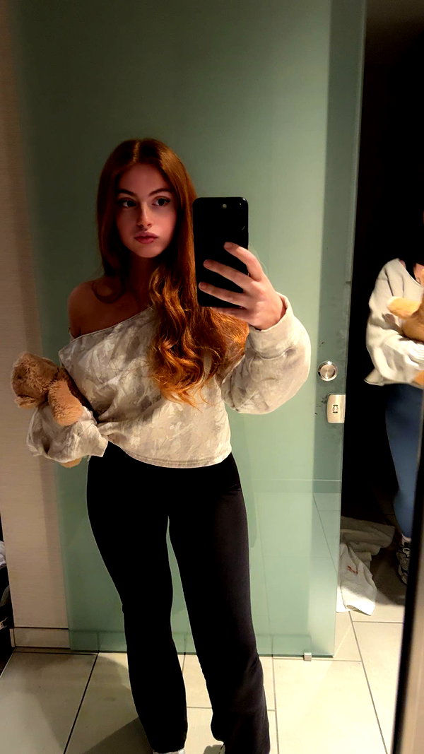 xxxtinacarmella snapchat image archive image
