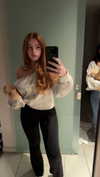 xxxtinacarmella Altpins Profile Picture