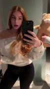 xxxtinacarmella Altpins Profile Picture