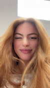 xxxtinacarmella Altpins Profile Picture
