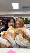 xxxtinacarmella Altpins Profile Picture