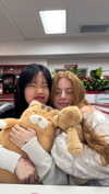 xxxtinacarmella Altpins Profile Picture
