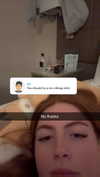 xxxtinacarmella Altpins Profile Picture