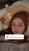 xxxtinacarmella Altpins Profile Picture