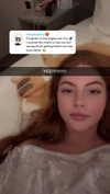xxxtinacarmella Altpins Profile Picture