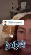 xxxtinacarmella Altpins Profile Picture