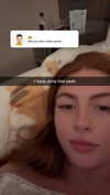 xxxtinacarmella Altpins Profile Picture