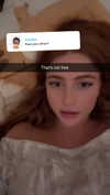 xxxtinacarmella Altpins Profile Picture