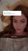 xxxtinacarmella Altpins Profile Picture