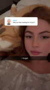 xxxtinacarmella Altpins Profile Picture
