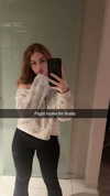 xxxtinacarmella Altpins Profile Picture