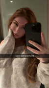 xxxtinacarmella Altpins Profile Picture