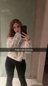 xxxtinacarmella Altpins Profile Picture