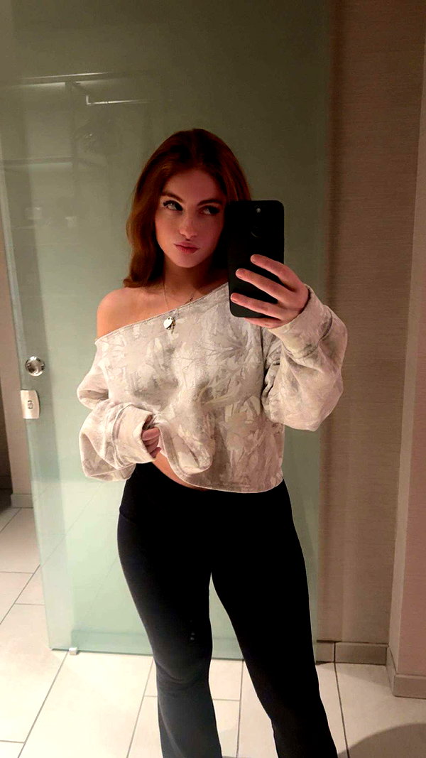 xxxtinacarmella snapchat image archive image