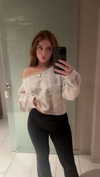 xxxtinacarmella Altpins Profile Picture