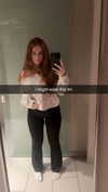 xxxtinacarmella Altpins Profile Picture