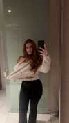 xxxtinacarmella Altpins Profile Picture