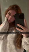 xxxtinacarmella Altpins Profile Picture
