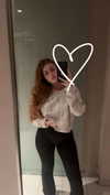 xxxtinacarmella Altpins Profile Picture