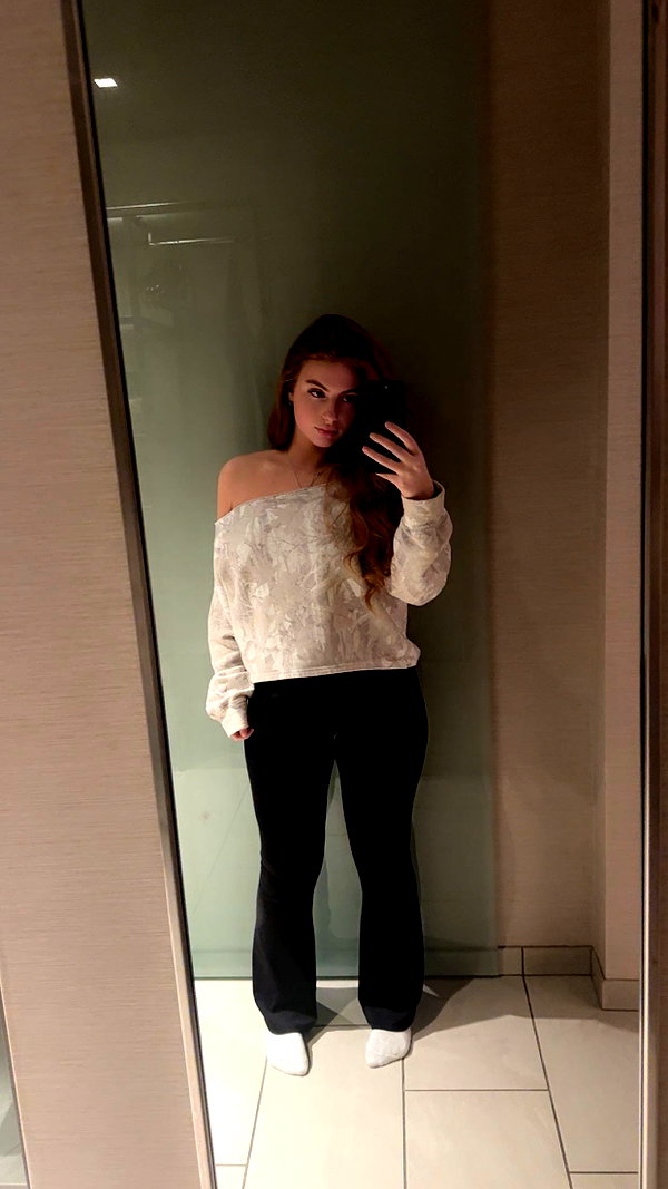 xxxtinacarmella snapchat image archive image