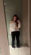xxxtinacarmella Altpins Profile Picture