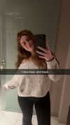 xxxtinacarmella Altpins Profile Picture