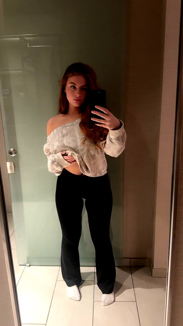 xxxtinacarmella snapchat image archive image