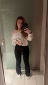 xxxtinacarmella Altpins Profile Picture