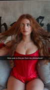xxxtinacarmella Altpins Profile Picture