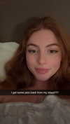 xxxtinacarmella Altpins Profile Picture