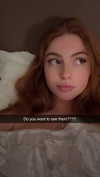 xxxtinacarmella Altpins Profile Picture