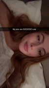 xxxtinacarmella Altpins Profile Picture