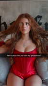 xxxtinacarmella Altpins Profile Picture