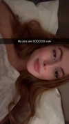xxxtinacarmella Altpins Profile Picture