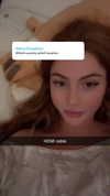 xxxtinacarmella Altpins Profile Picture
