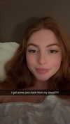 xxxtinacarmella Altpins Profile Picture